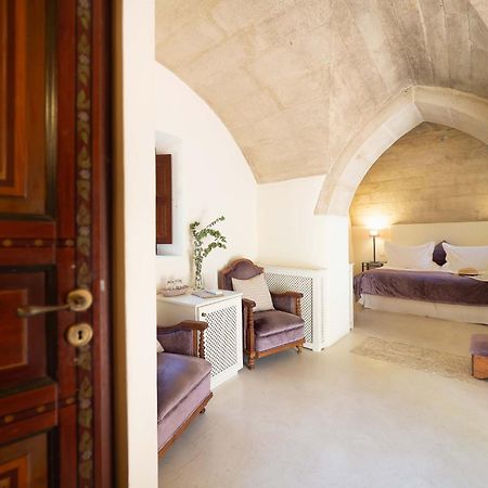 Hotel & Restaurant Jardi D'Arta Ngoại thất bức ảnh