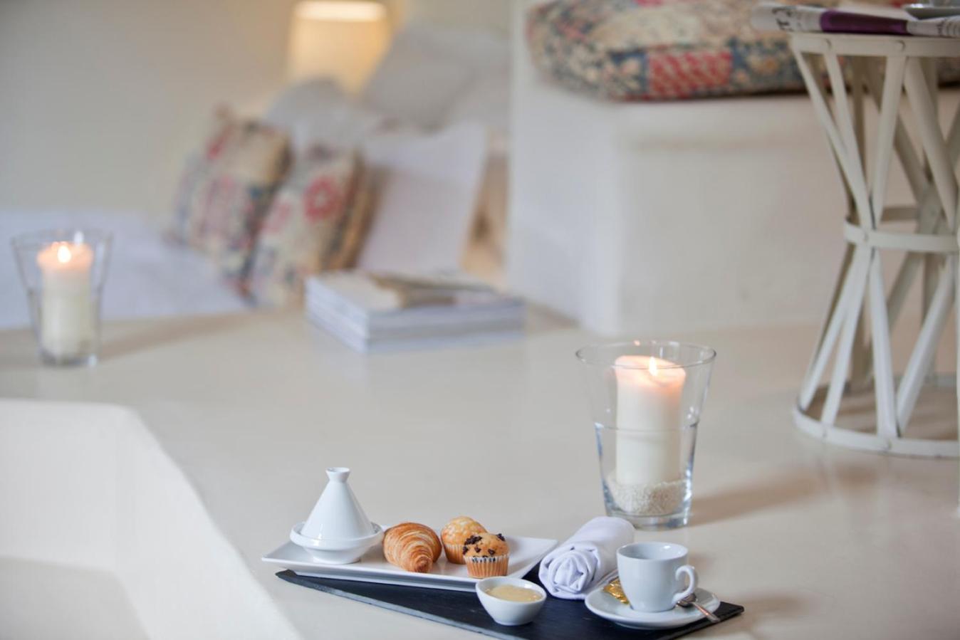 Hotel & Restaurant Jardi D'Arta Ngoại thất bức ảnh