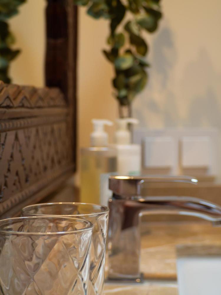 Hotel & Restaurant Jardi D'Arta Ngoại thất bức ảnh