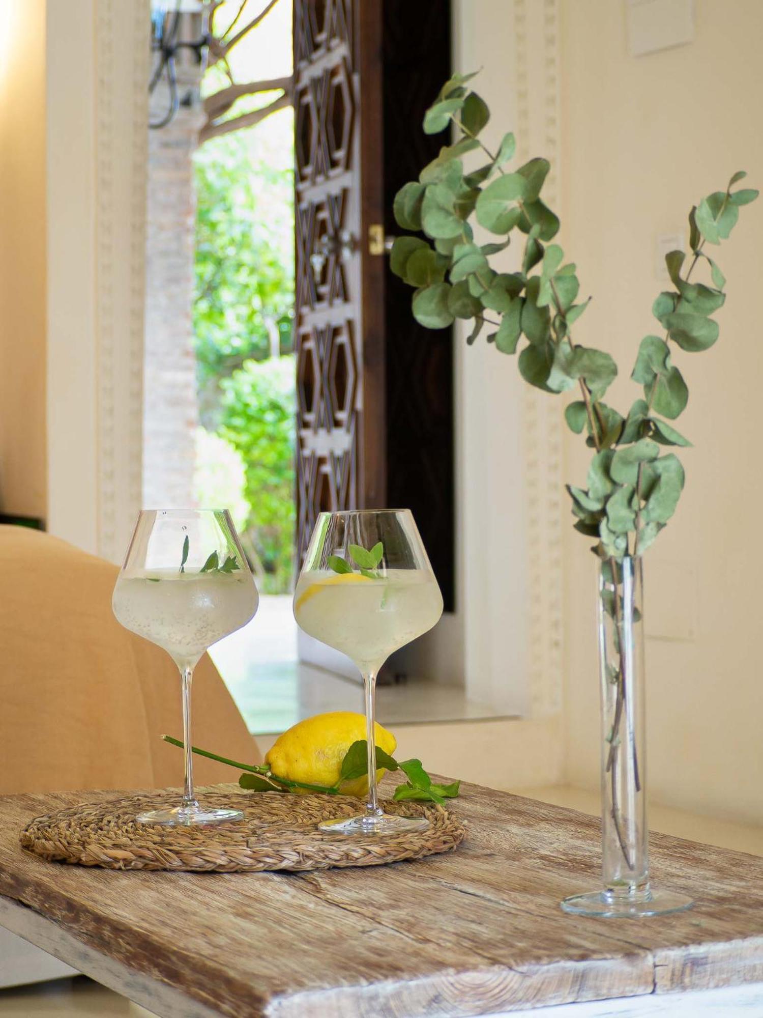 Hotel & Restaurant Jardi D'Arta Ngoại thất bức ảnh