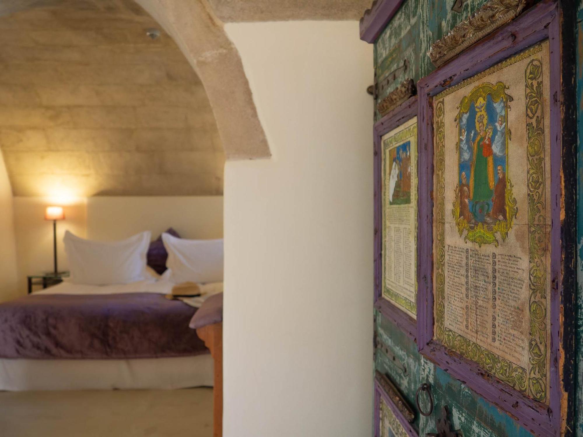 Hotel & Restaurant Jardi D'Arta Ngoại thất bức ảnh