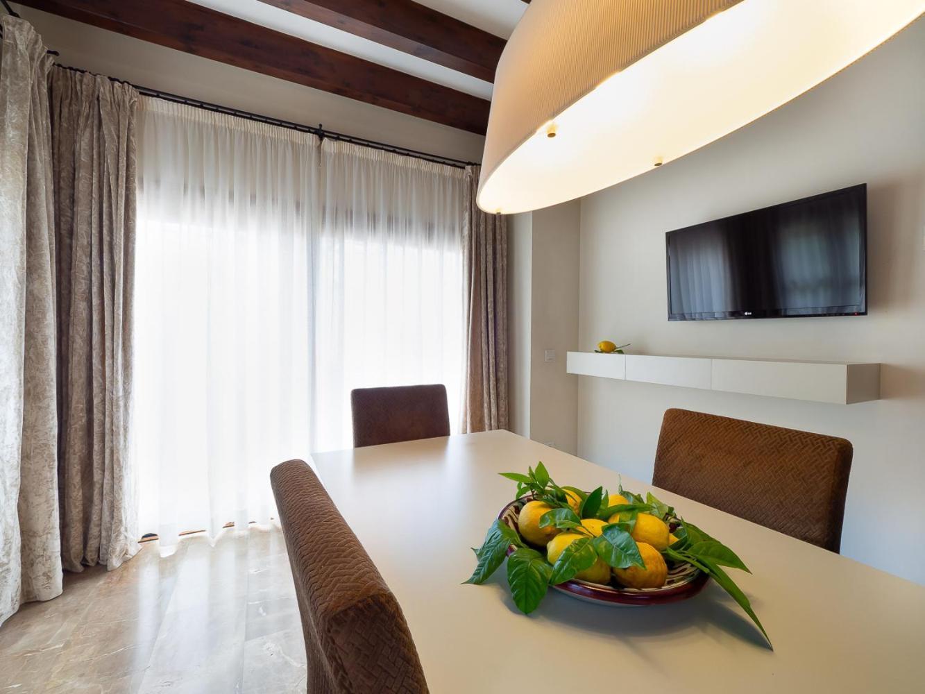 Hotel & Restaurant Jardi D'Arta Ngoại thất bức ảnh