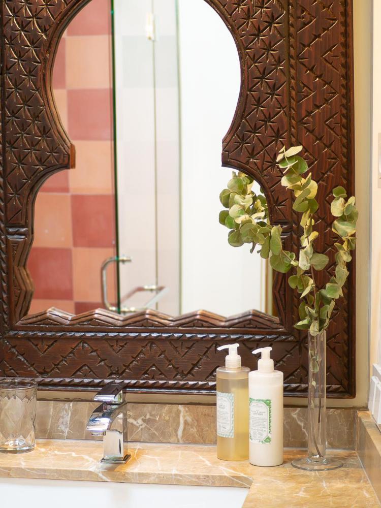Hotel & Restaurant Jardi D'Arta Ngoại thất bức ảnh