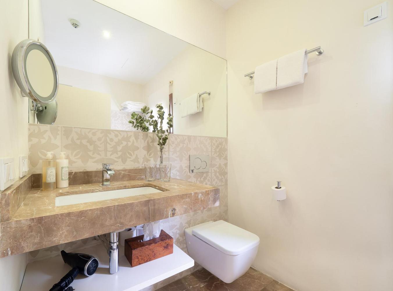 Hotel & Restaurant Jardi D'Arta Ngoại thất bức ảnh